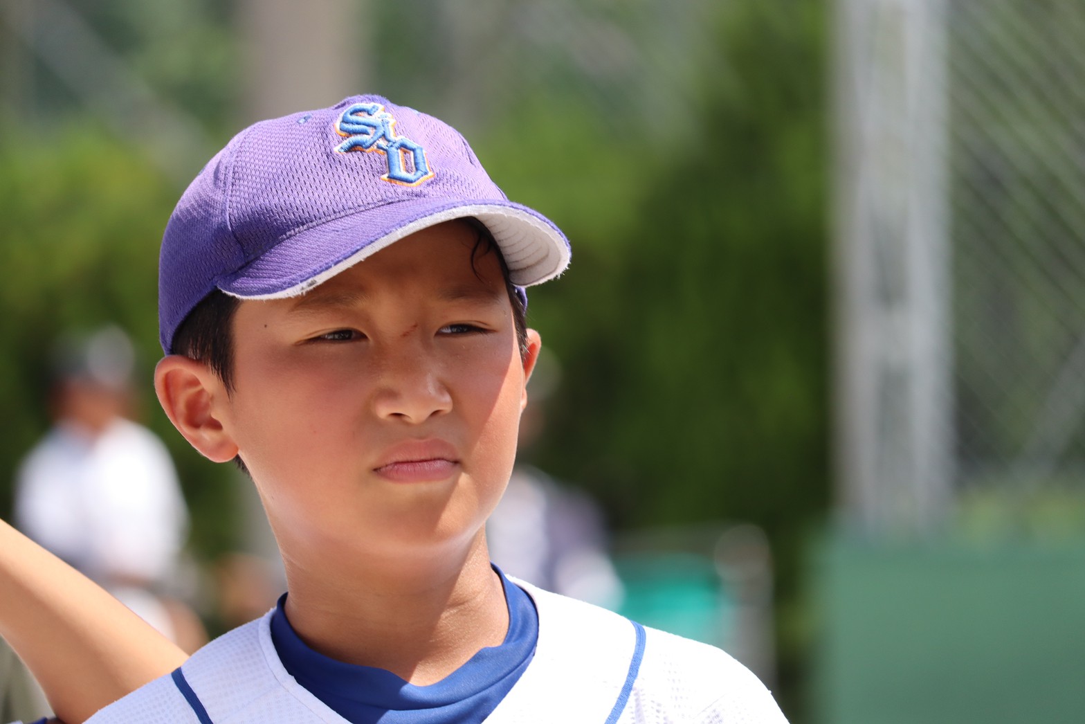 20230717 『練習試合（遠征）』月の浦フェニックス_230809_90