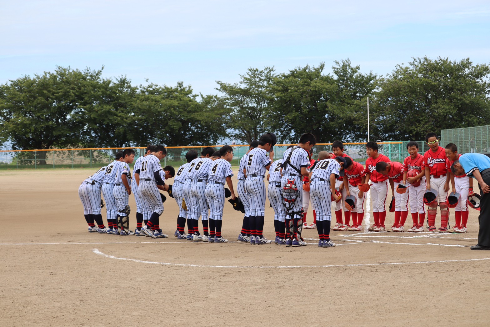 筑後川旗3日目』3回戦vs三潴シアターズ_230809_88