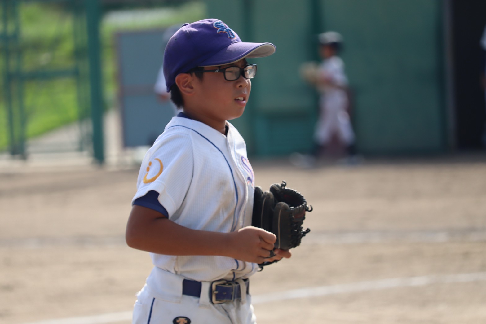 20230903 『練習試合（遠征）』vs松島オールウェイズ_230913_59