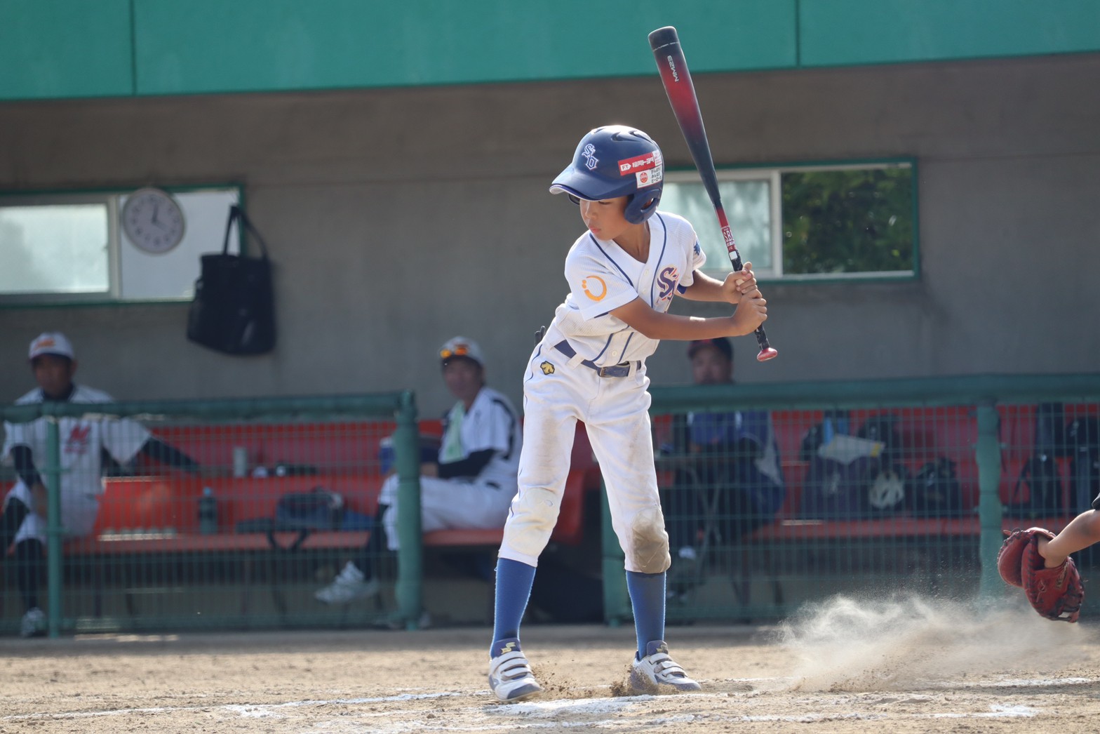 20230903 『練習試合（遠征）』vs松島オールウェイズ_230913_62
