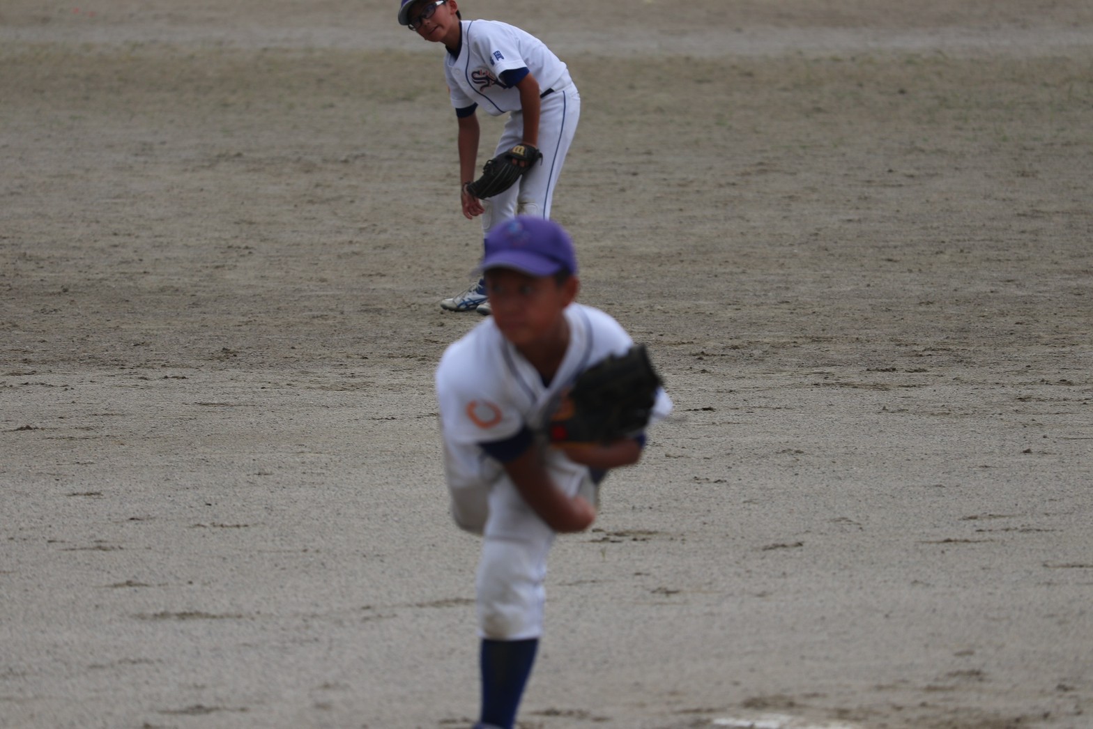 宮竹少年野球クラブ1試合目_230913_24