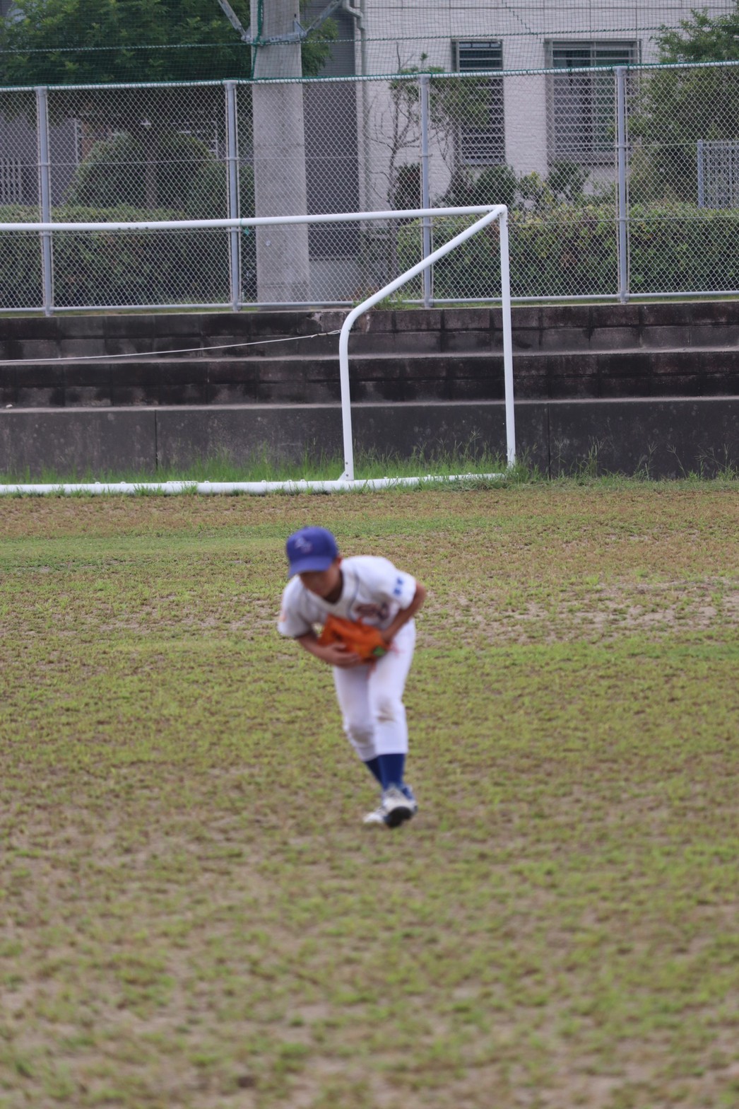 宮竹少年野球クラブ1試合目_230913_32