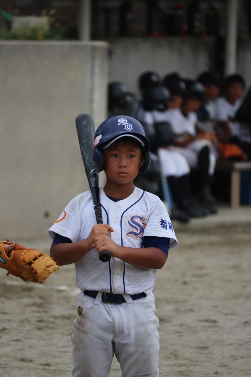 宮竹少年野球クラブ1試合目_230913_67