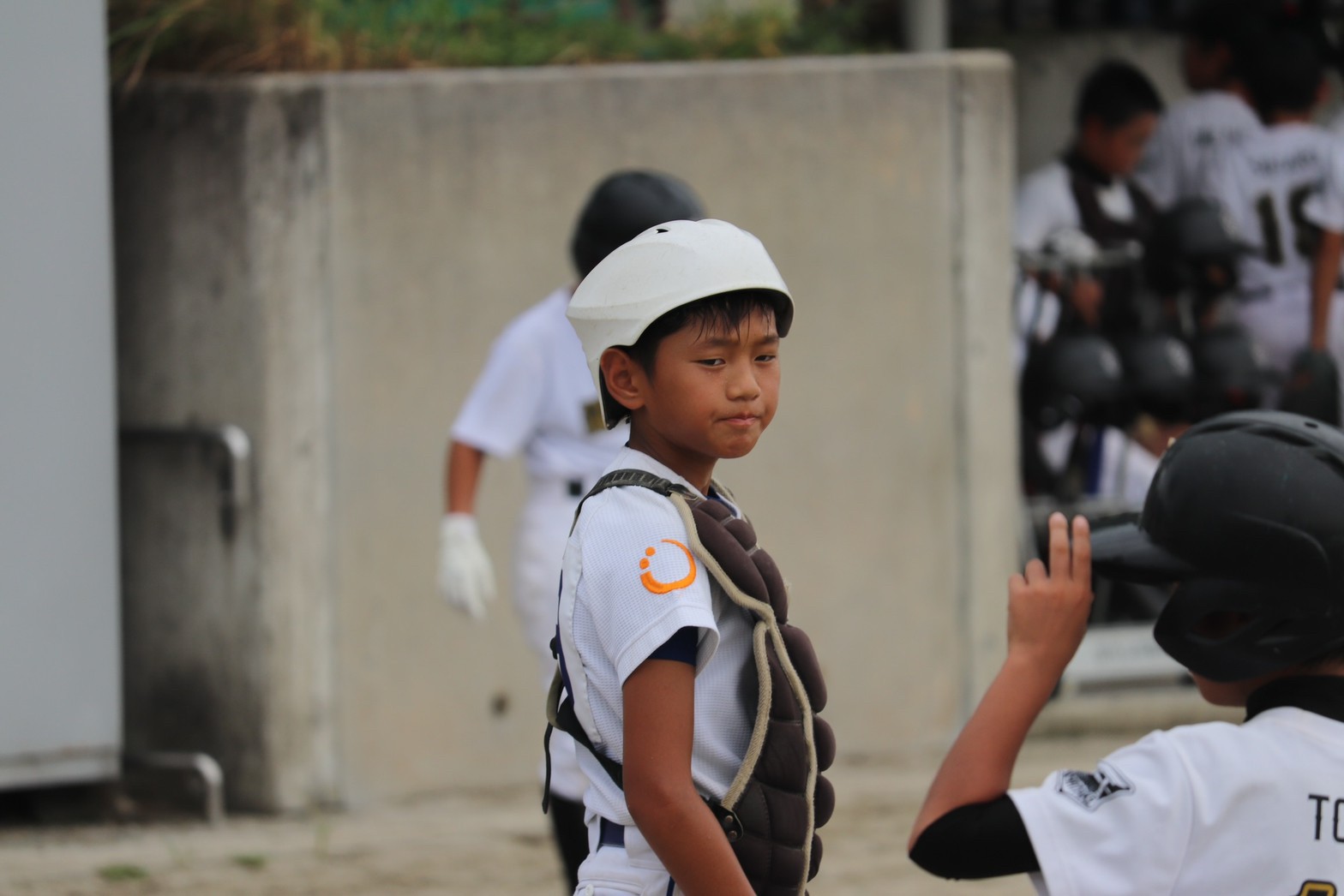 宮竹少年野球クラブ1試合目_230913_80