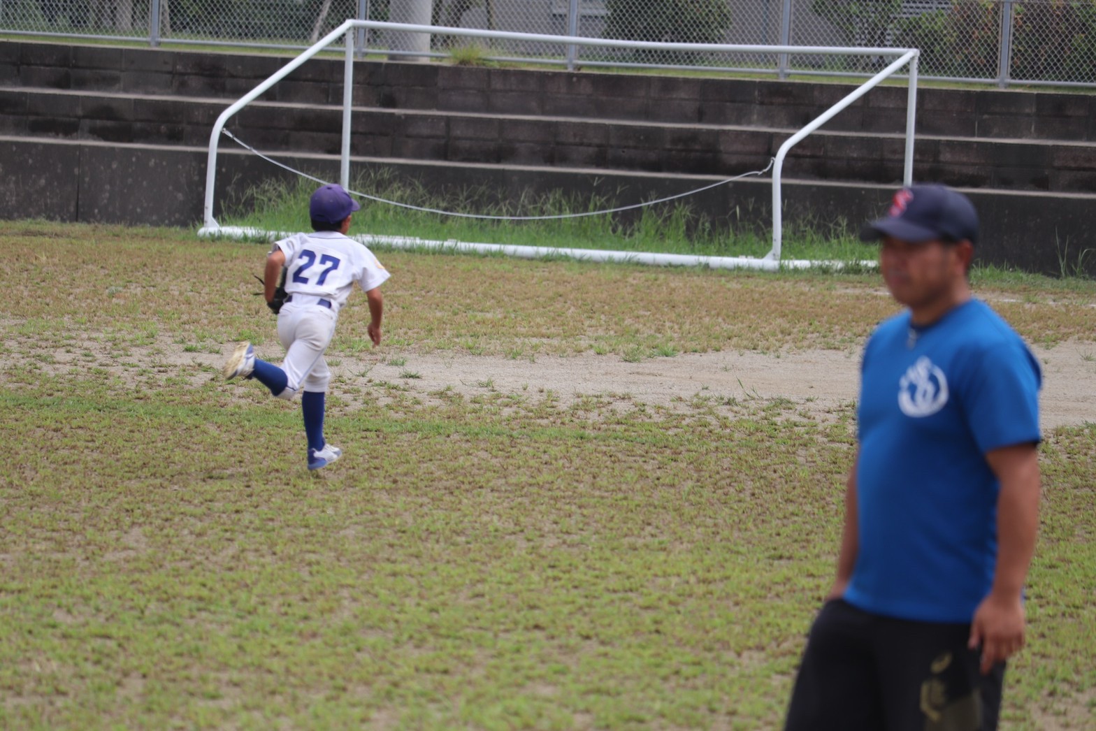 宮竹少年野球クラブ2試合目_230913_41