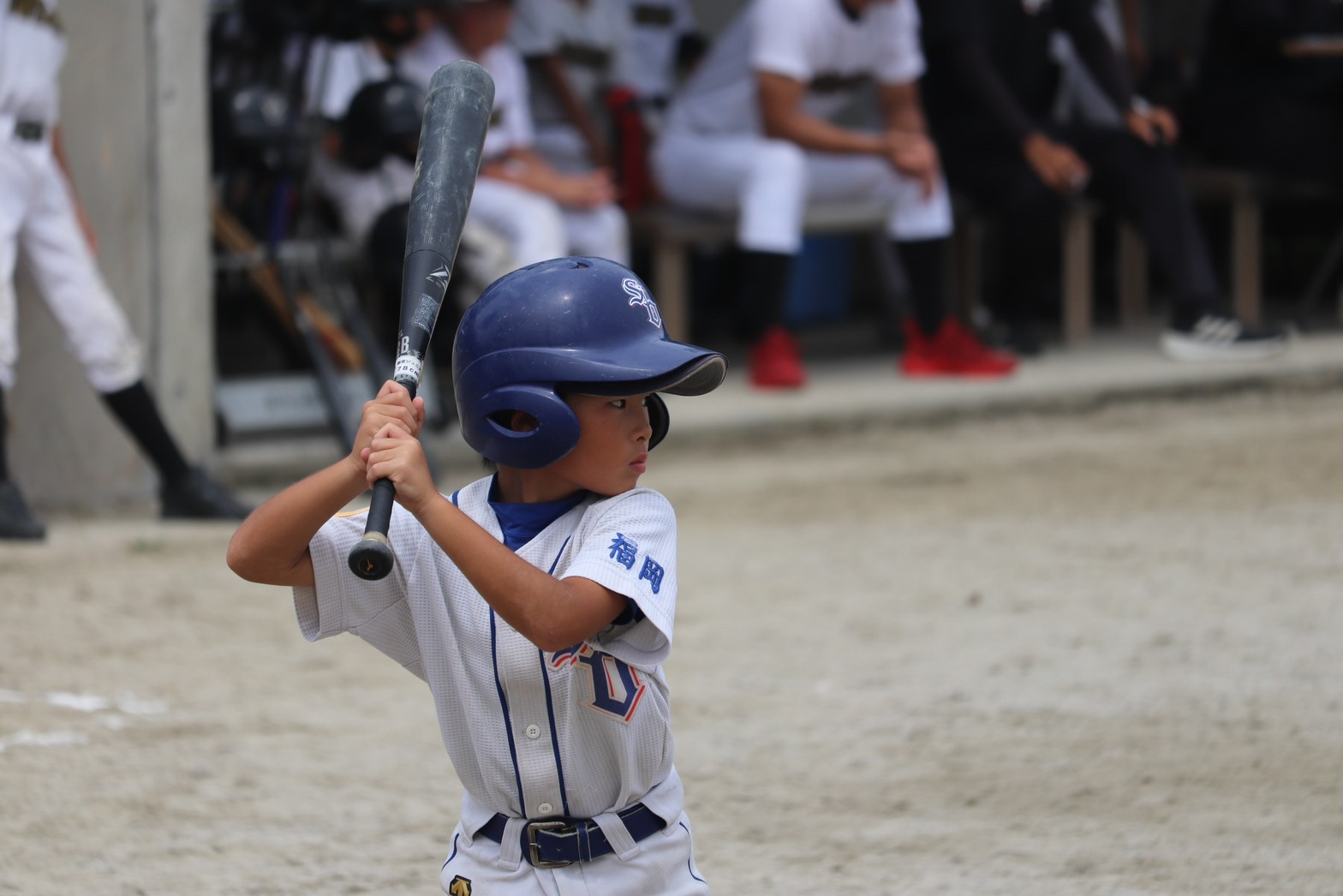 宮竹少年野球クラブ2試合目_230913_54