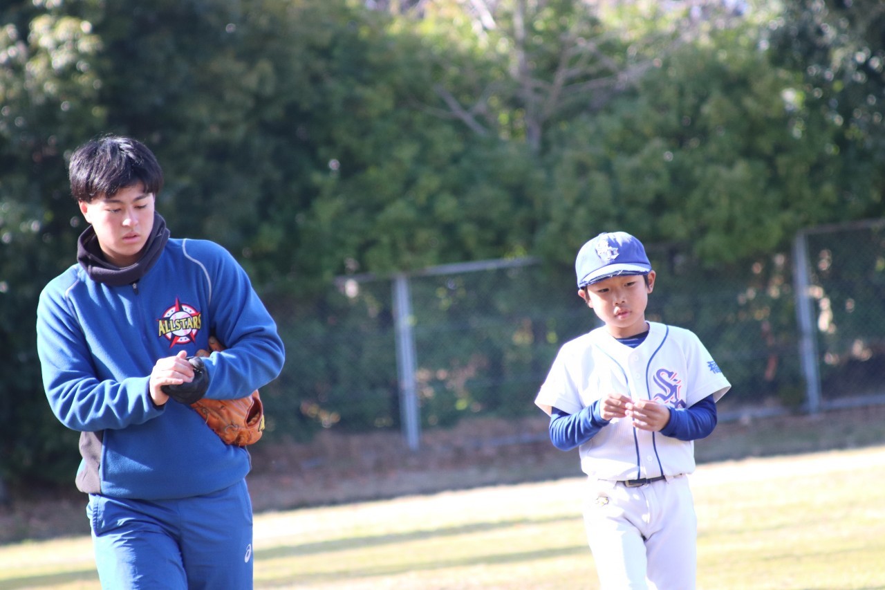 LINE_ALBUM_216(高)博多少年ﾌｧｲﾀｰｽﾞ19-1⭕️福津ﾆｺﾆｺﾆｭｰｽﾀｰｽﾞ9-14⭕️_250218_100