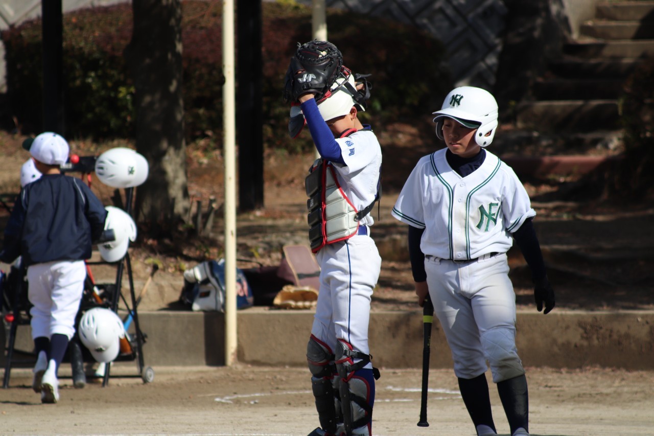 LINE_ALBUM_216(高)博多少年ﾌｧｲﾀｰｽﾞ19-1⭕️福津ﾆｺﾆｺﾆｭｰｽﾀｰｽﾞ9-14⭕️_250218_11