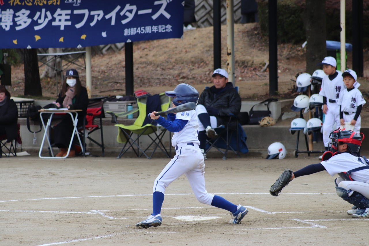 LINE_ALBUM_216(高)博多少年ﾌｧｲﾀｰｽﾞ19-1⭕️福津ﾆｺﾆｺﾆｭｰｽﾀｰｽﾞ9-14⭕️_250218_111