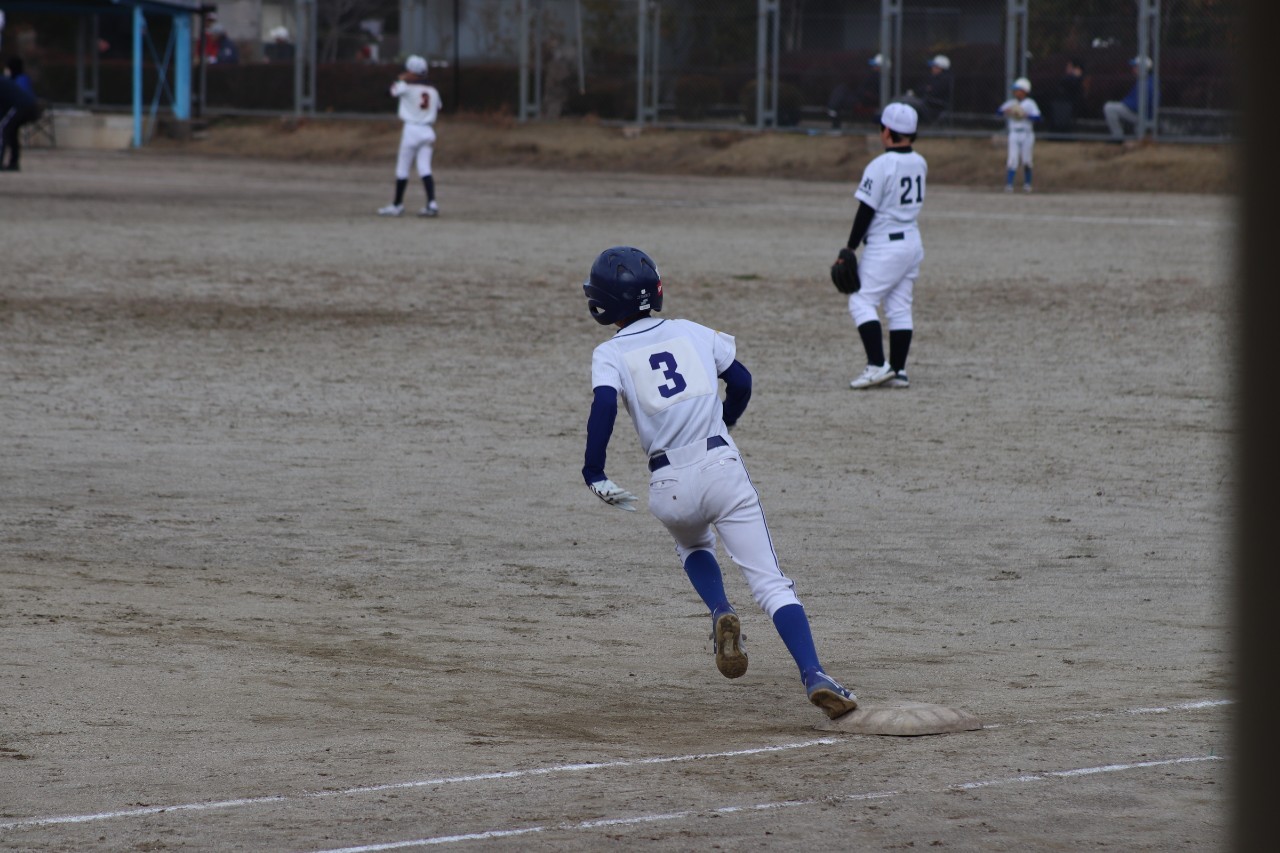 LINE_ALBUM_216(高)博多少年ﾌｧｲﾀｰｽﾞ19-1⭕️福津ﾆｺﾆｺﾆｭｰｽﾀｰｽﾞ9-14⭕️_250218_112