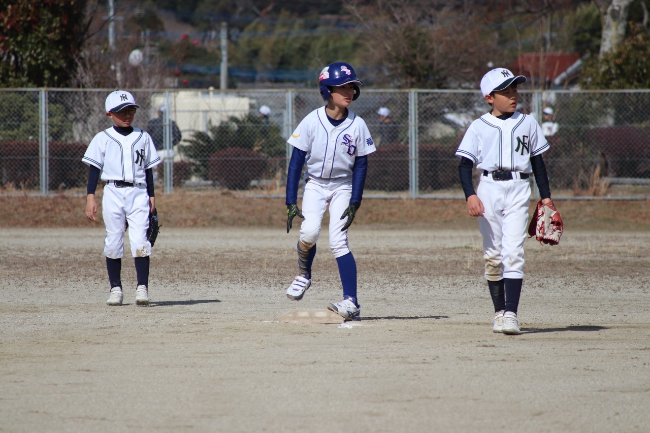 LINE_ALBUM_216(高)博多少年ﾌｧｲﾀｰｽﾞ19-1⭕️福津ﾆｺﾆｺﾆｭｰｽﾀｰｽﾞ9-14⭕️_250218_117