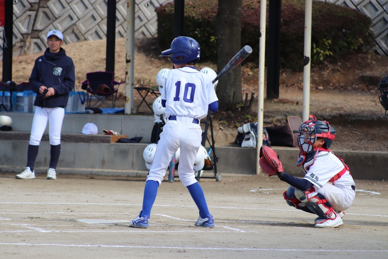 LINE_ALBUM_216(高)博多少年ﾌｧｲﾀｰｽﾞ19-1⭕️福津ﾆｺﾆｺﾆｭｰｽﾀｰｽﾞ9-14⭕️_250218_12