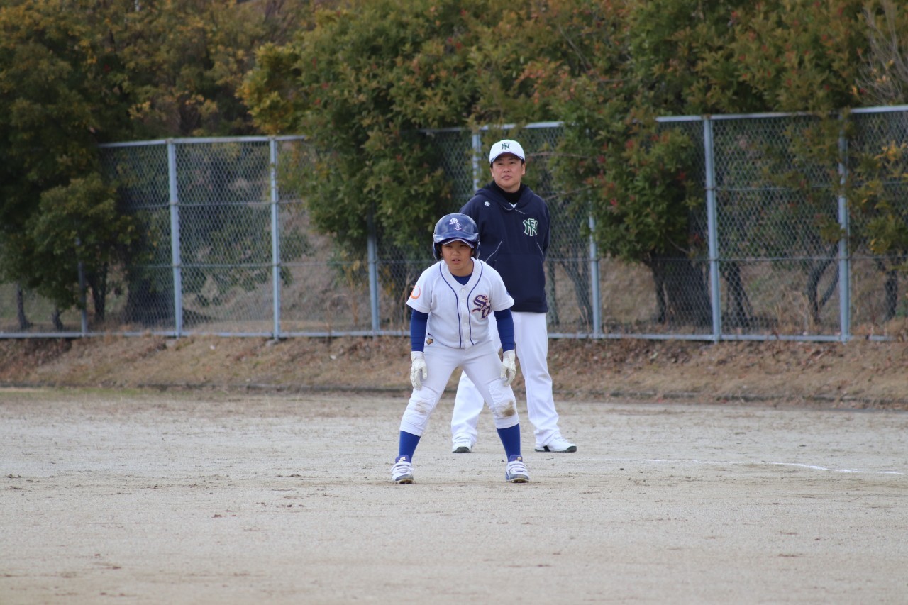 LINE_ALBUM_216(高)博多少年ﾌｧｲﾀｰｽﾞ19-1⭕️福津ﾆｺﾆｺﾆｭｰｽﾀｰｽﾞ9-14⭕️_250218_124