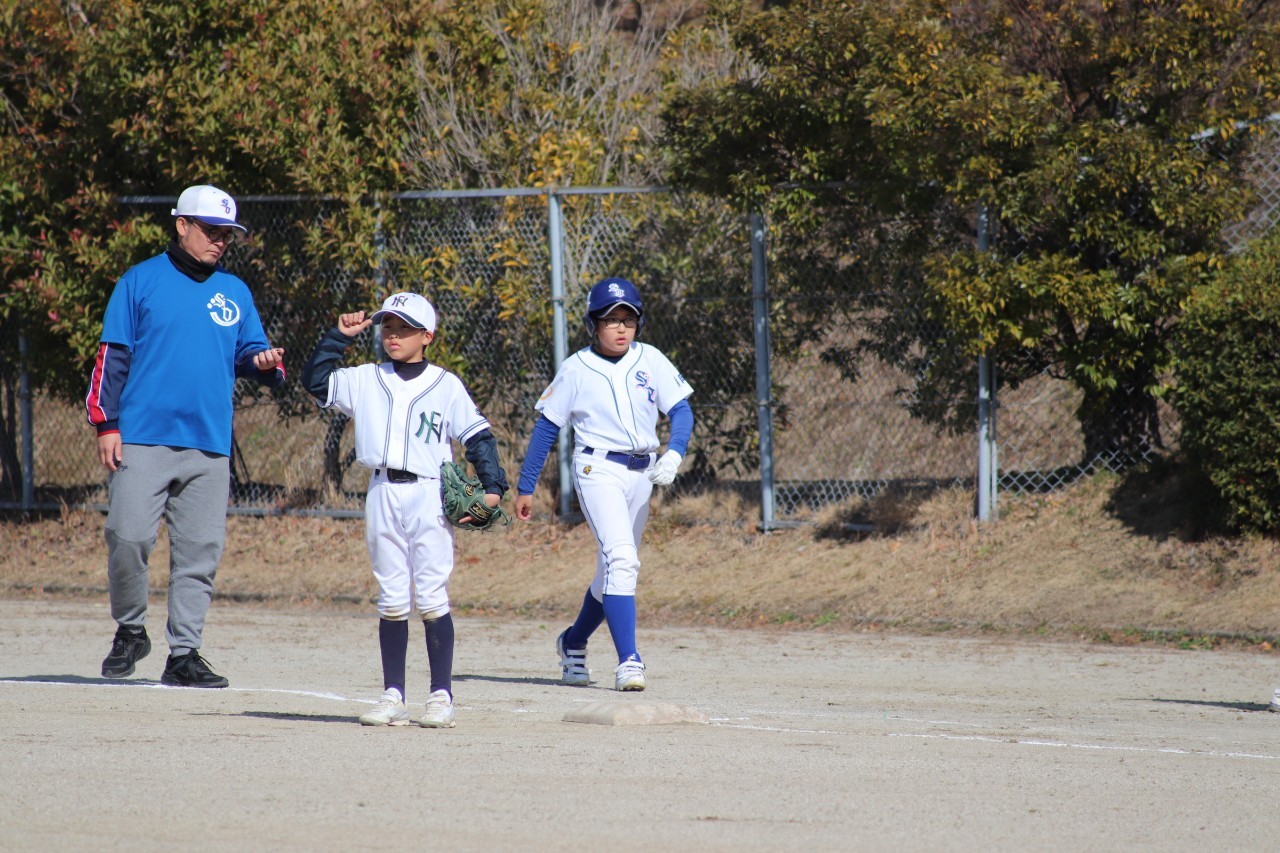 LINE_ALBUM_216(高)博多少年ﾌｧｲﾀｰｽﾞ19-1⭕️福津ﾆｺﾆｺﾆｭｰｽﾀｰｽﾞ9-14⭕️_250218_134