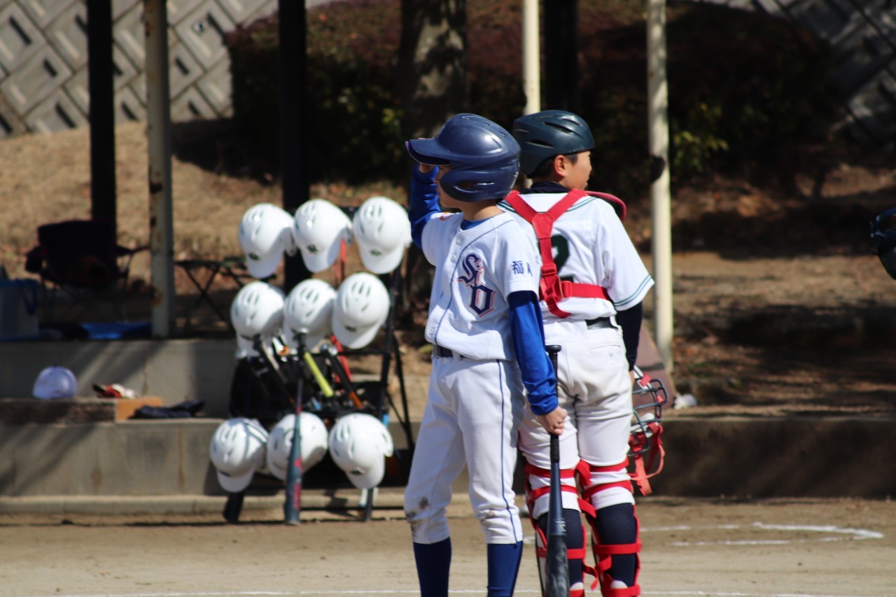 LINE_ALBUM_216(高)博多少年ﾌｧｲﾀｰｽﾞ19-1⭕️福津ﾆｺﾆｺﾆｭｰｽﾀｰｽﾞ9-14⭕️_250218_136