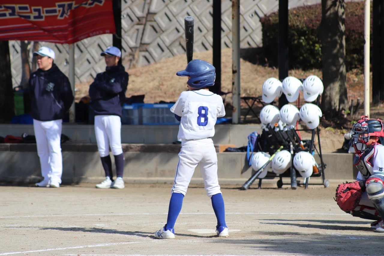 LINE_ALBUM_216(高)博多少年ﾌｧｲﾀｰｽﾞ19-1⭕️福津ﾆｺﾆｺﾆｭｰｽﾀｰｽﾞ9-14⭕️_250218_138