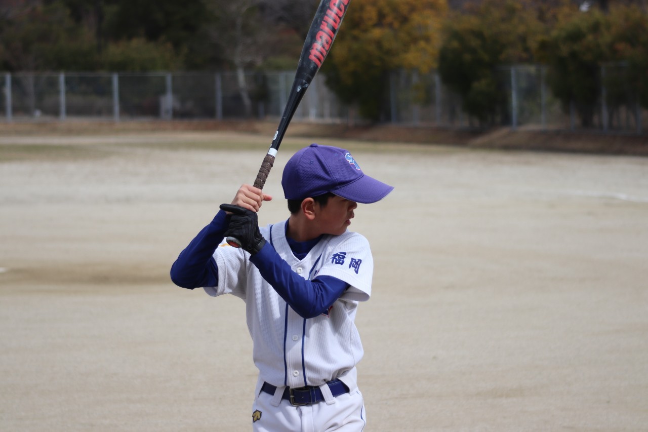 LINE_ALBUM_216(高)博多少年ﾌｧｲﾀｰｽﾞ19-1⭕️福津ﾆｺﾆｺﾆｭｰｽﾀｰｽﾞ9-14⭕️_250218_142