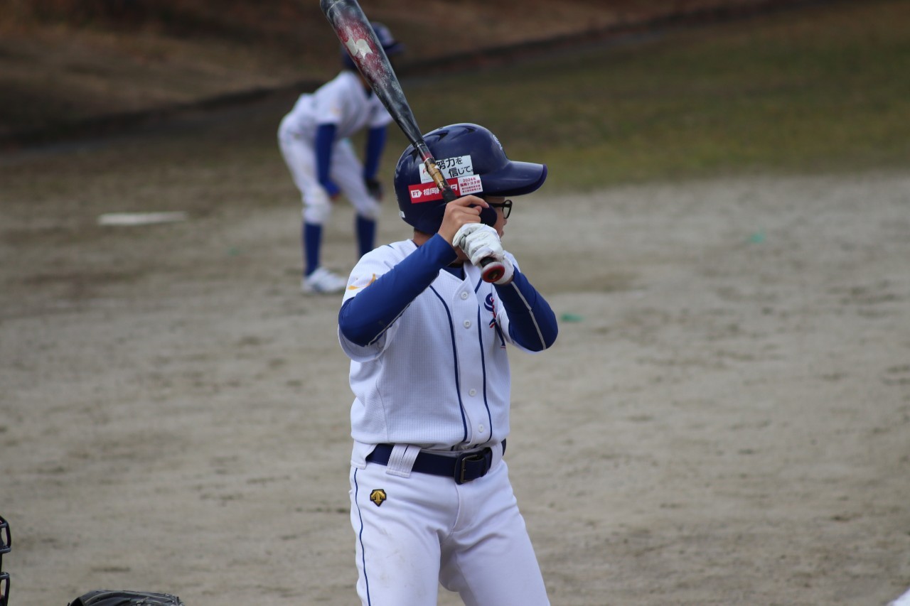 LINE_ALBUM_216(高)博多少年ﾌｧｲﾀｰｽﾞ19-1⭕️福津ﾆｺﾆｺﾆｭｰｽﾀｰｽﾞ9-14⭕️_250218_143