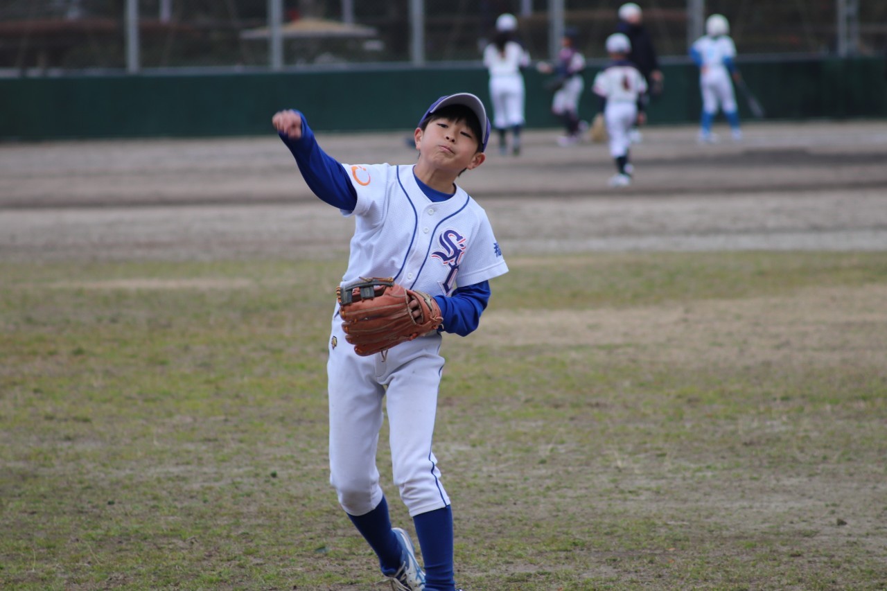 LINE_ALBUM_216(高)博多少年ﾌｧｲﾀｰｽﾞ19-1⭕️福津ﾆｺﾆｺﾆｭｰｽﾀｰｽﾞ9-14⭕️_250218_155