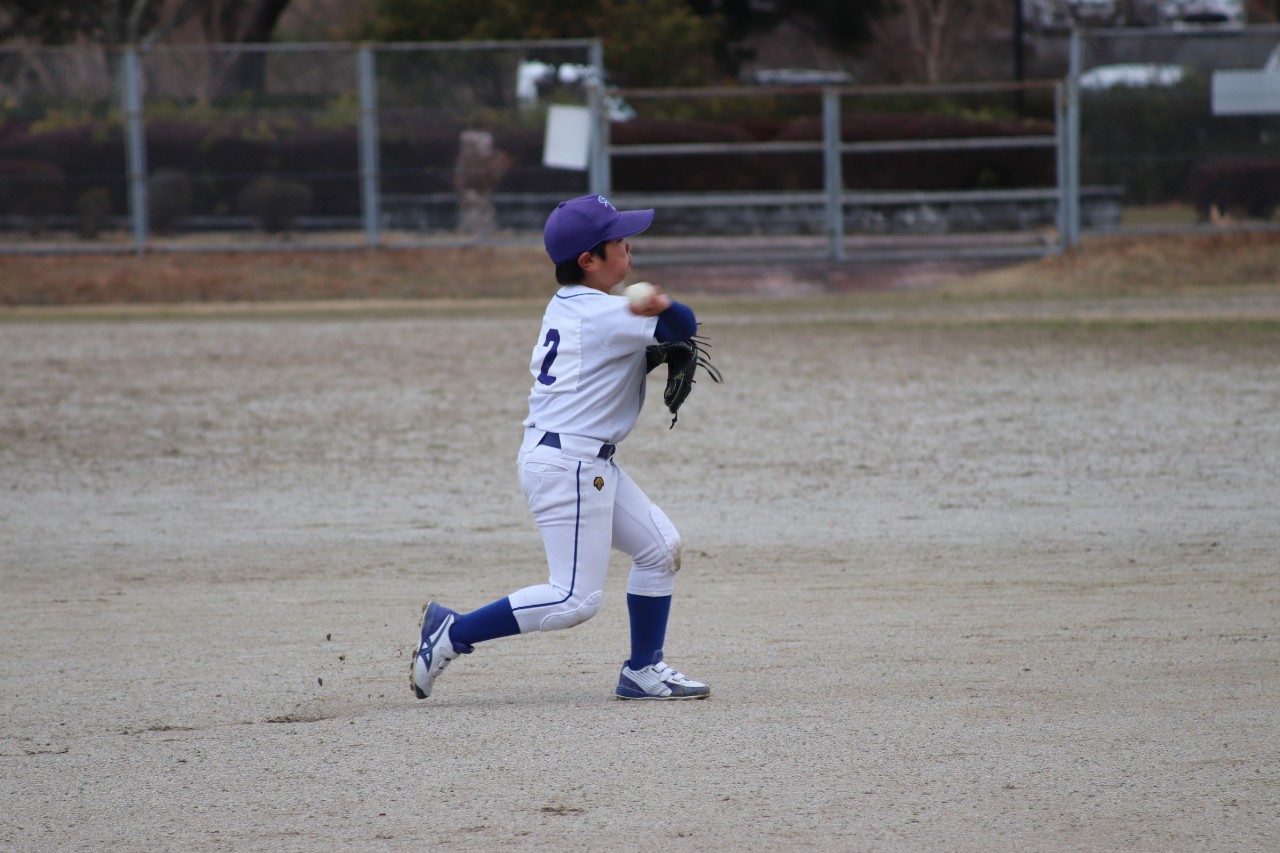 LINE_ALBUM_216(高)博多少年ﾌｧｲﾀｰｽﾞ19-1⭕️福津ﾆｺﾆｺﾆｭｰｽﾀｰｽﾞ9-14⭕️_250218_158