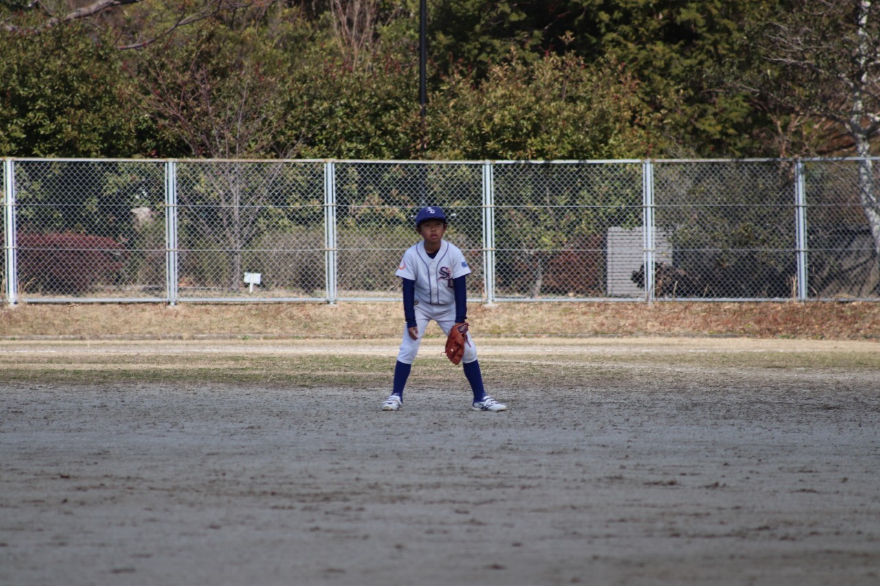 LINE_ALBUM_216(高)博多少年ﾌｧｲﾀｰｽﾞ19-1⭕️福津ﾆｺﾆｺﾆｭｰｽﾀｰｽﾞ9-14⭕️_250218_16