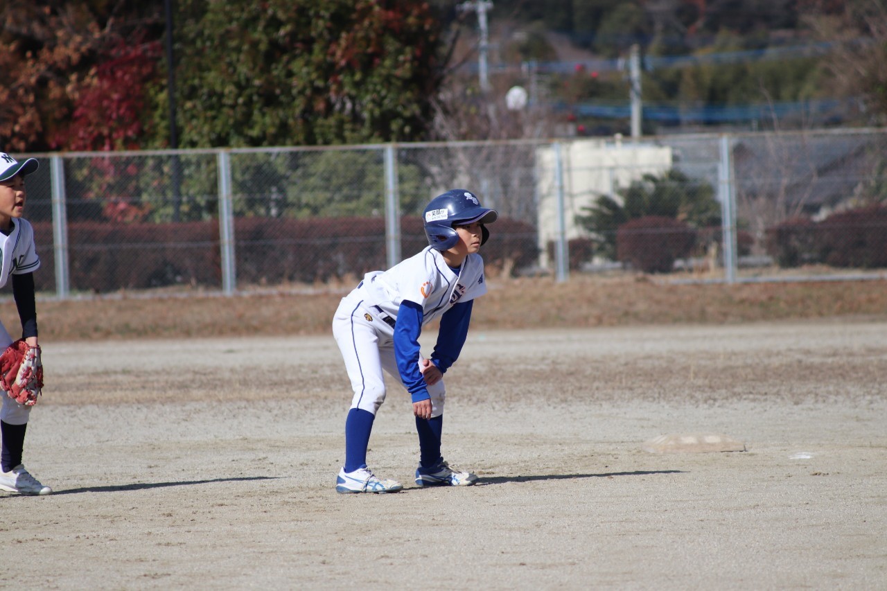 LINE_ALBUM_216(高)博多少年ﾌｧｲﾀｰｽﾞ19-1⭕️福津ﾆｺﾆｺﾆｭｰｽﾀｰｽﾞ9-14⭕️_250218_161