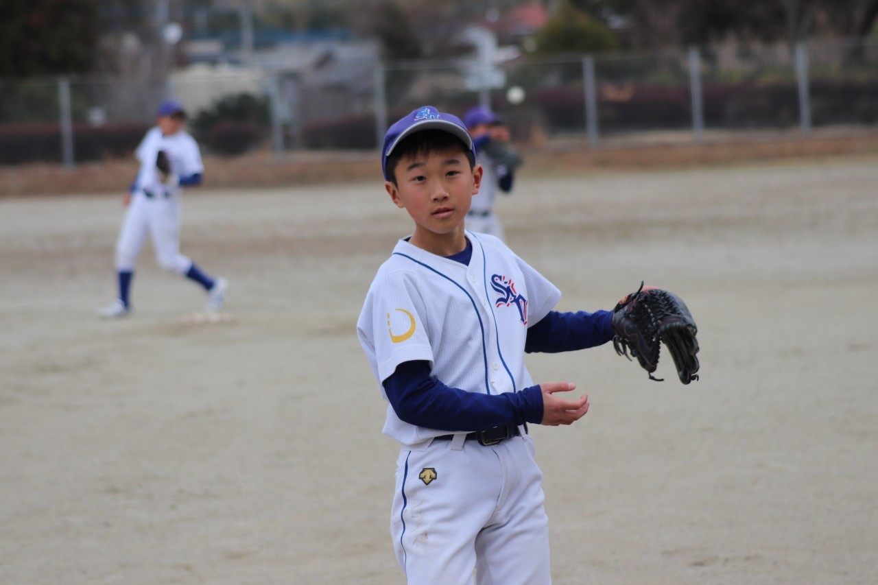 LINE_ALBUM_216(高)博多少年ﾌｧｲﾀｰｽﾞ19-1⭕️福津ﾆｺﾆｺﾆｭｰｽﾀｰｽﾞ9-14⭕️_250218_167