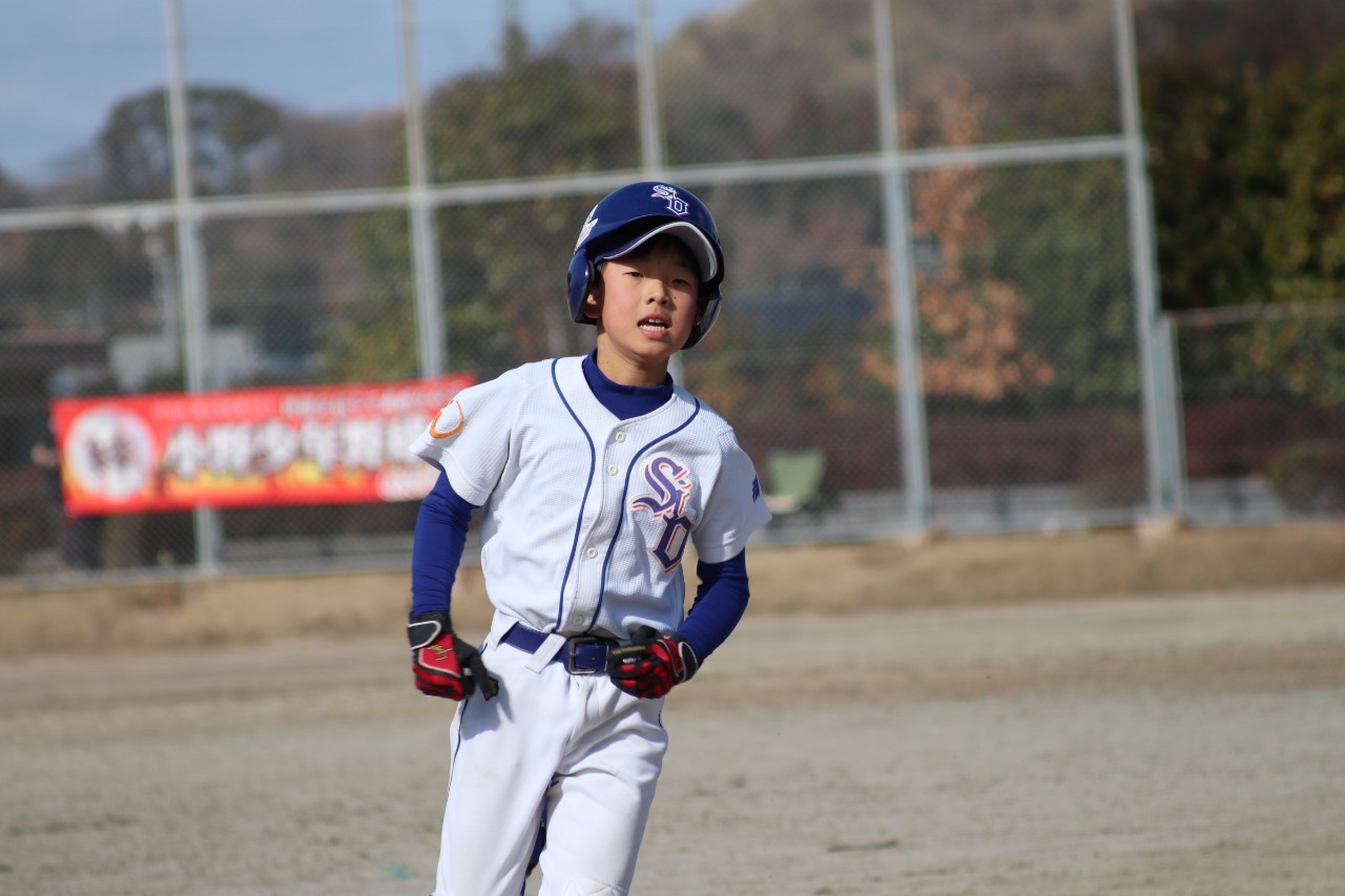 LINE_ALBUM_216(高)博多少年ﾌｧｲﾀｰｽﾞ19-1⭕️福津ﾆｺﾆｺﾆｭｰｽﾀｰｽﾞ9-14⭕️_250218_174