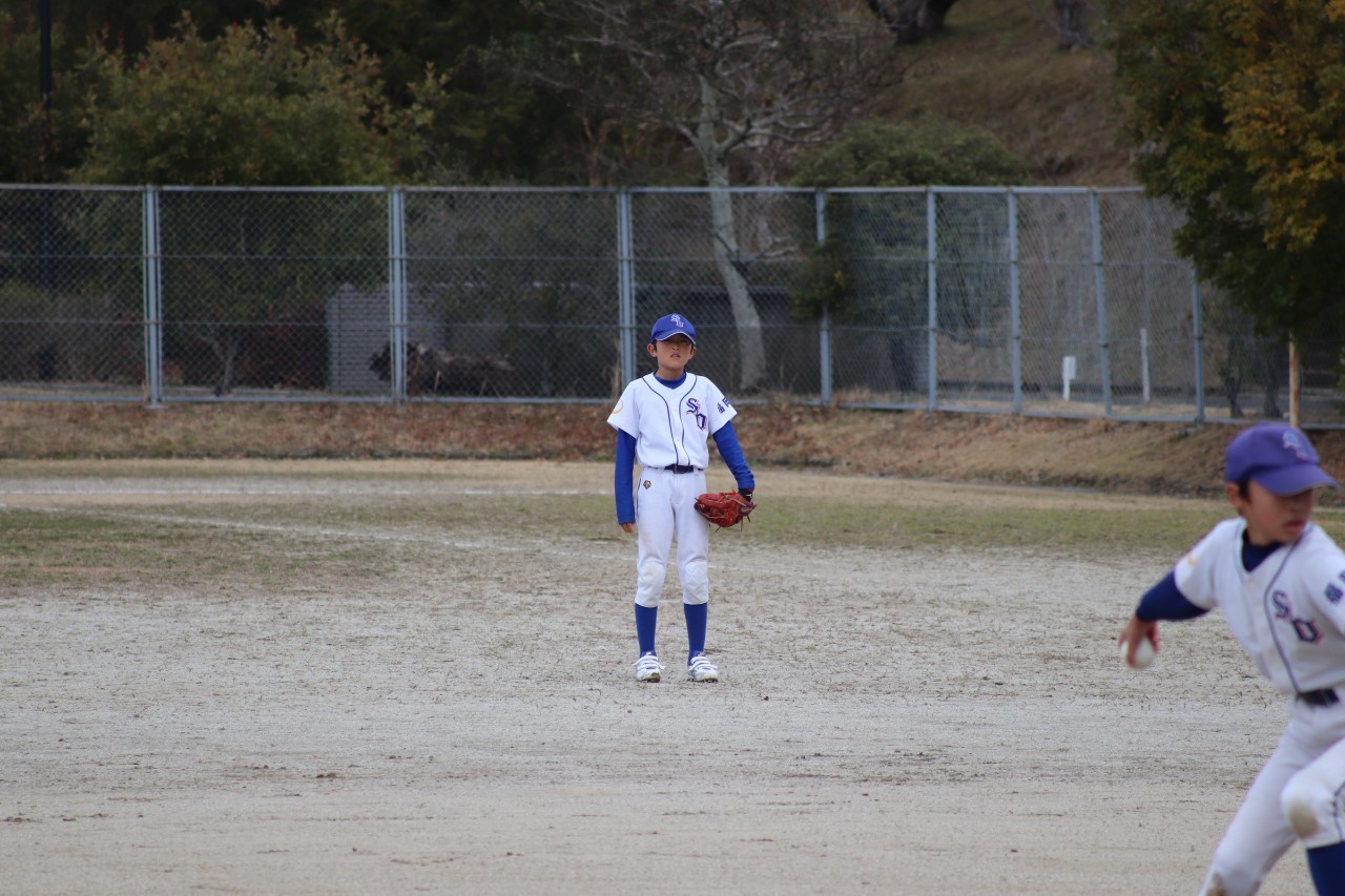 LINE_ALBUM_216(高)博多少年ﾌｧｲﾀｰｽﾞ19-1⭕️福津ﾆｺﾆｺﾆｭｰｽﾀｰｽﾞ9-14⭕️_250218_175