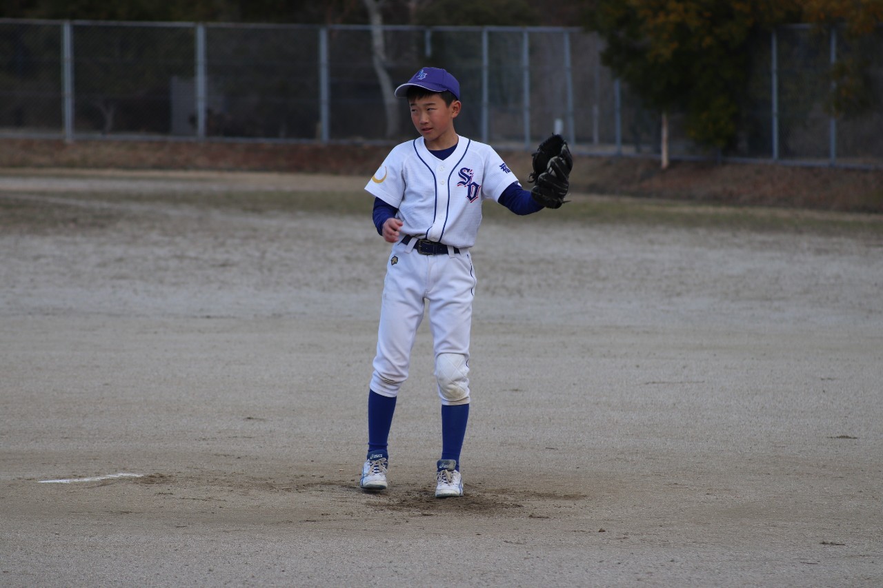 LINE_ALBUM_216(高)博多少年ﾌｧｲﾀｰｽﾞ19-1⭕️福津ﾆｺﾆｺﾆｭｰｽﾀｰｽﾞ9-14⭕️_250218_177