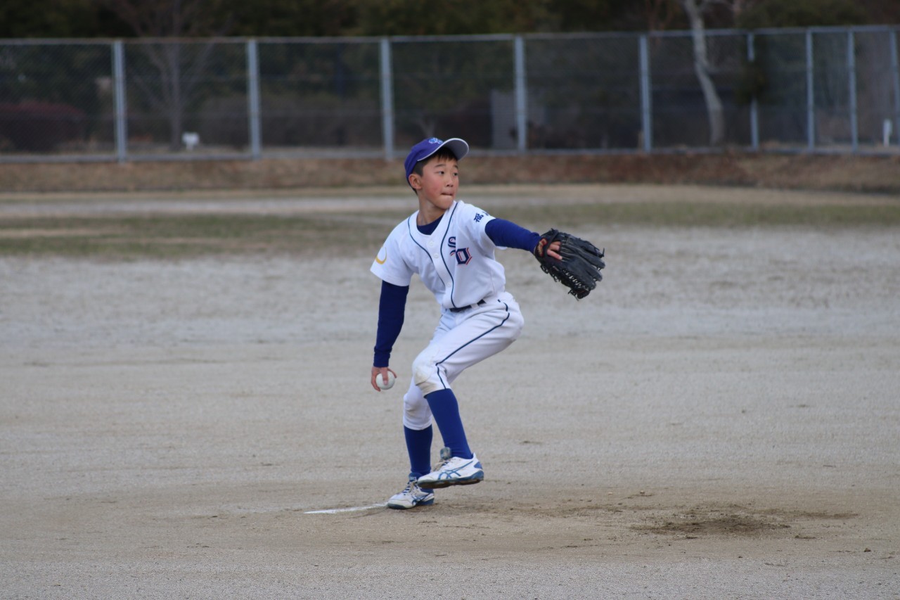 LINE_ALBUM_216(高)博多少年ﾌｧｲﾀｰｽﾞ19-1⭕️福津ﾆｺﾆｺﾆｭｰｽﾀｰｽﾞ9-14⭕️_250218_179