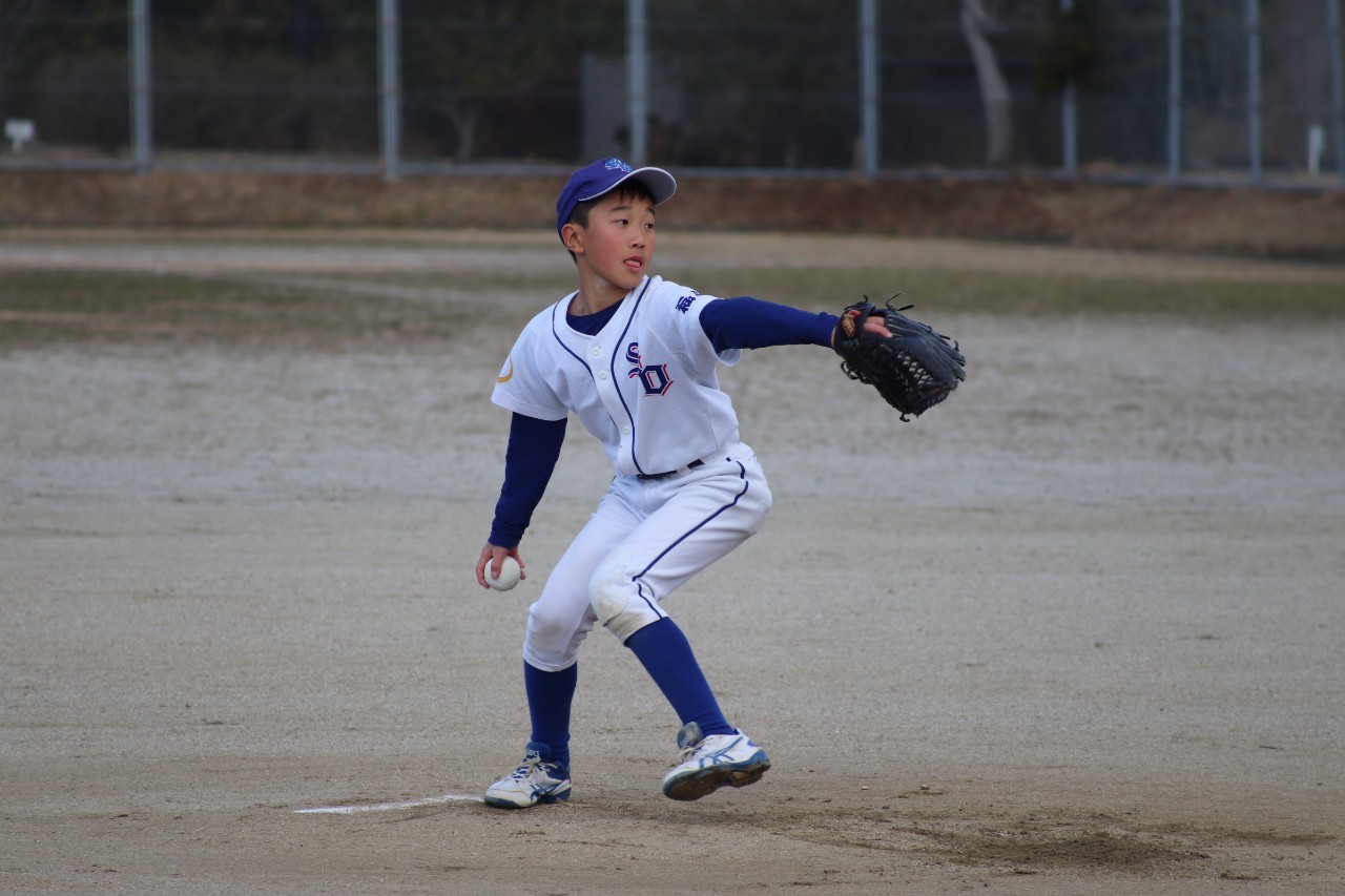 LINE_ALBUM_216(高)博多少年ﾌｧｲﾀｰｽﾞ19-1⭕️福津ﾆｺﾆｺﾆｭｰｽﾀｰｽﾞ9-14⭕️_250218_183