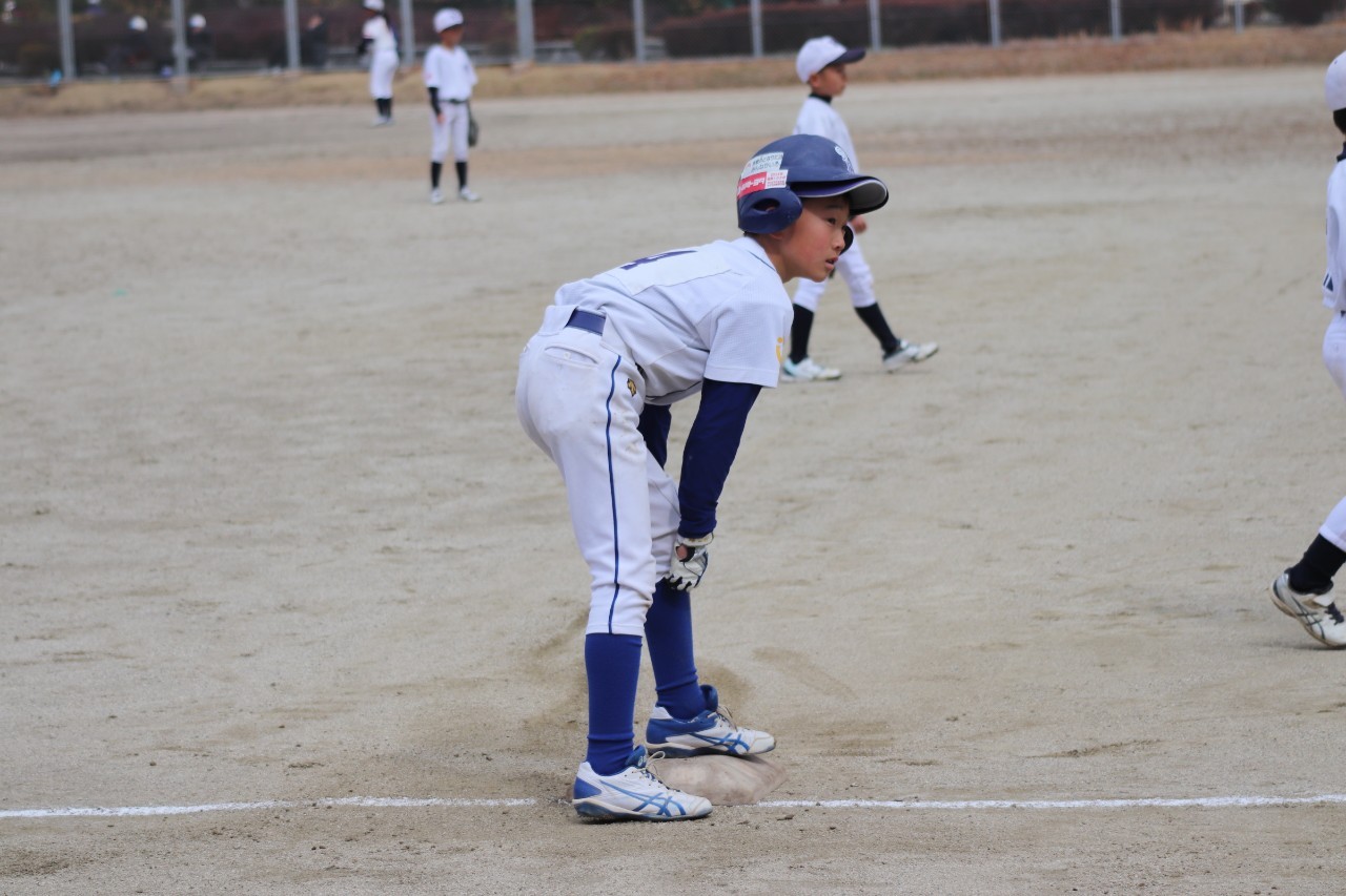 LINE_ALBUM_216(高)博多少年ﾌｧｲﾀｰｽﾞ19-1⭕️福津ﾆｺﾆｺﾆｭｰｽﾀｰｽﾞ9-14⭕️_250218_209