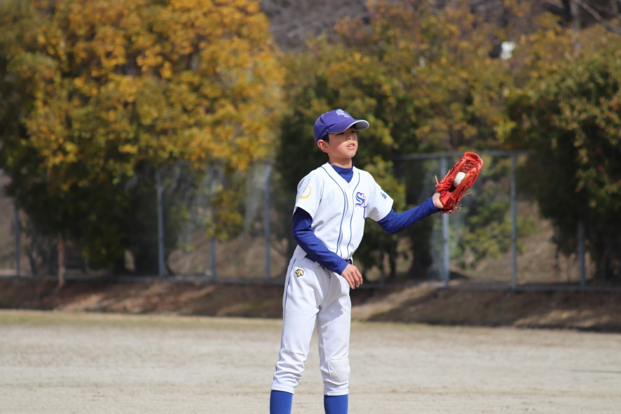 LINE_ALBUM_216(高)博多少年ﾌｧｲﾀｰｽﾞ19-1⭕️福津ﾆｺﾆｺﾆｭｰｽﾀｰｽﾞ9-14⭕️_250218_217