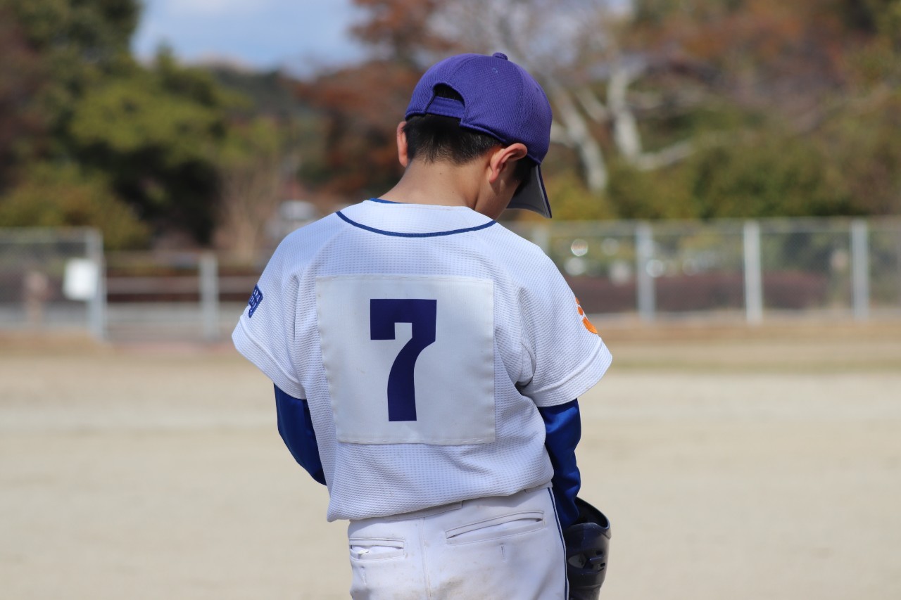 LINE_ALBUM_216(高)博多少年ﾌｧｲﾀｰｽﾞ19-1⭕️福津ﾆｺﾆｺﾆｭｰｽﾀｰｽﾞ9-14⭕️_250218_218