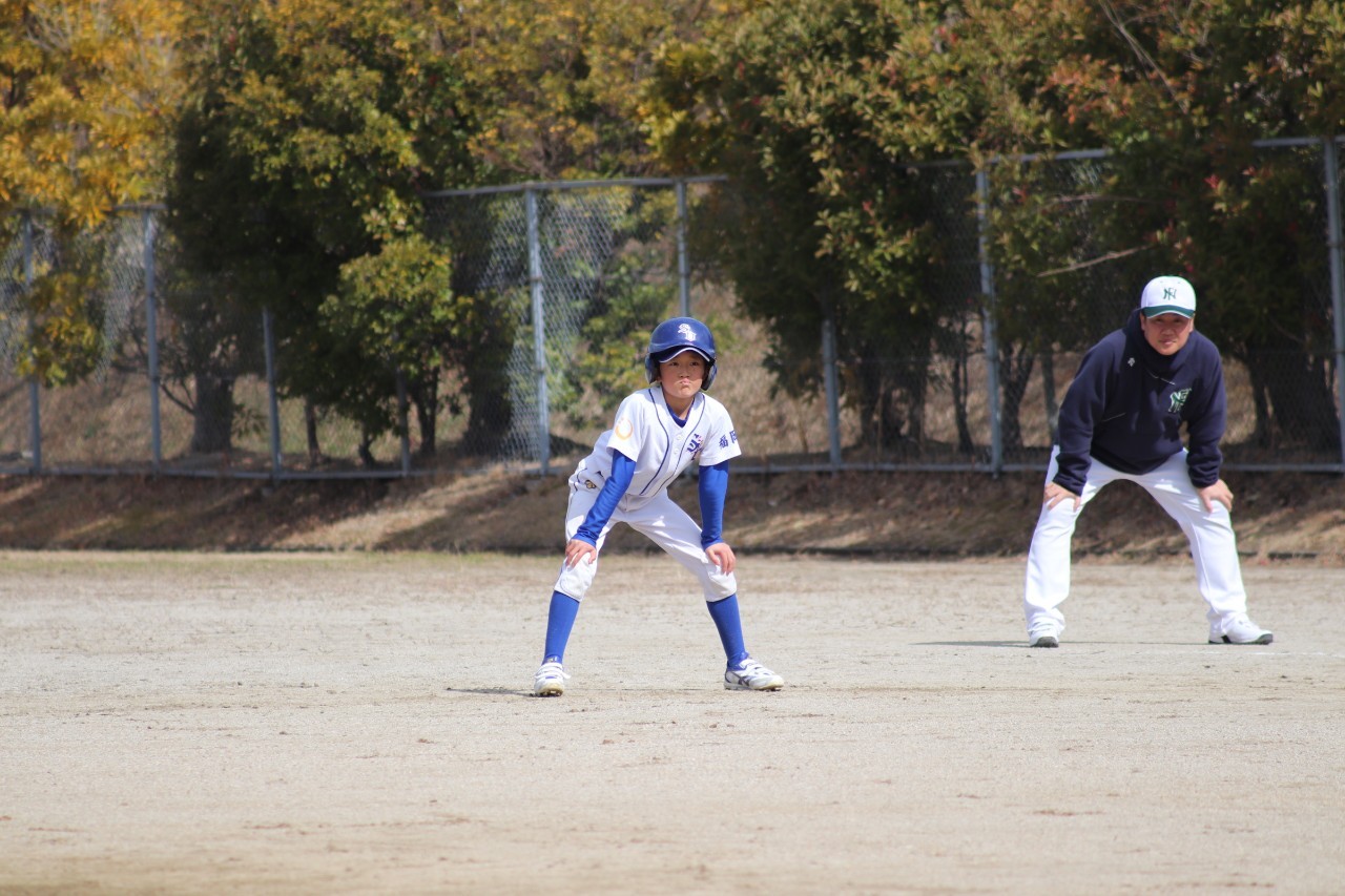 LINE_ALBUM_216(高)博多少年ﾌｧｲﾀｰｽﾞ19-1⭕️福津ﾆｺﾆｺﾆｭｰｽﾀｰｽﾞ9-14⭕️_250218_22