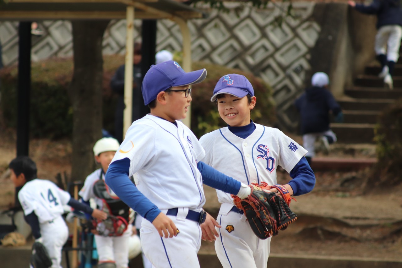 LINE_ALBUM_216(高)博多少年ﾌｧｲﾀｰｽﾞ19-1⭕️福津ﾆｺﾆｺﾆｭｰｽﾀｰｽﾞ9-14⭕️_250218_224