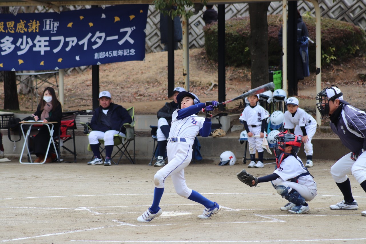 LINE_ALBUM_216(高)博多少年ﾌｧｲﾀｰｽﾞ19-1⭕️福津ﾆｺﾆｺﾆｭｰｽﾀｰｽﾞ9-14⭕️_250218_227