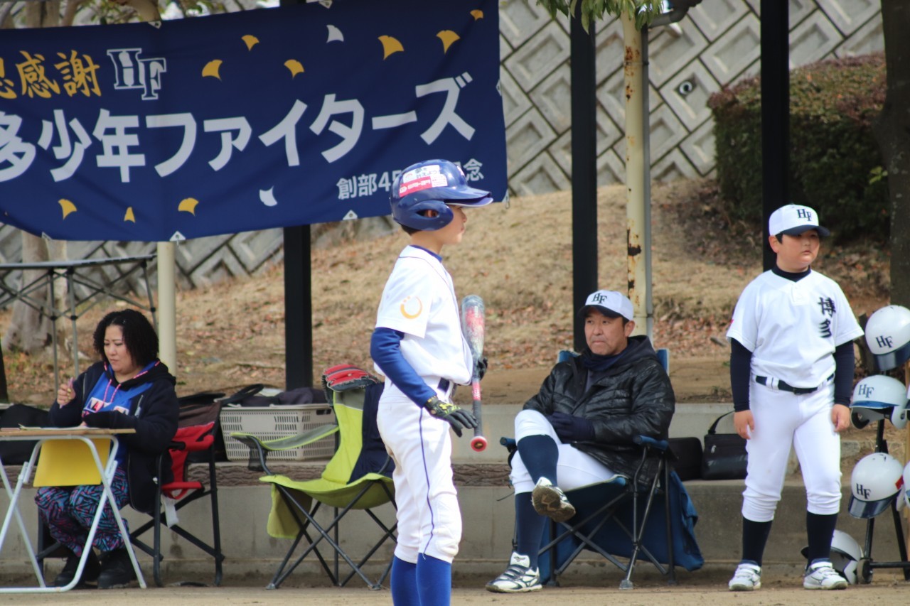 LINE_ALBUM_216(高)博多少年ﾌｧｲﾀｰｽﾞ19-1⭕️福津ﾆｺﾆｺﾆｭｰｽﾀｰｽﾞ9-14⭕️_250218_23