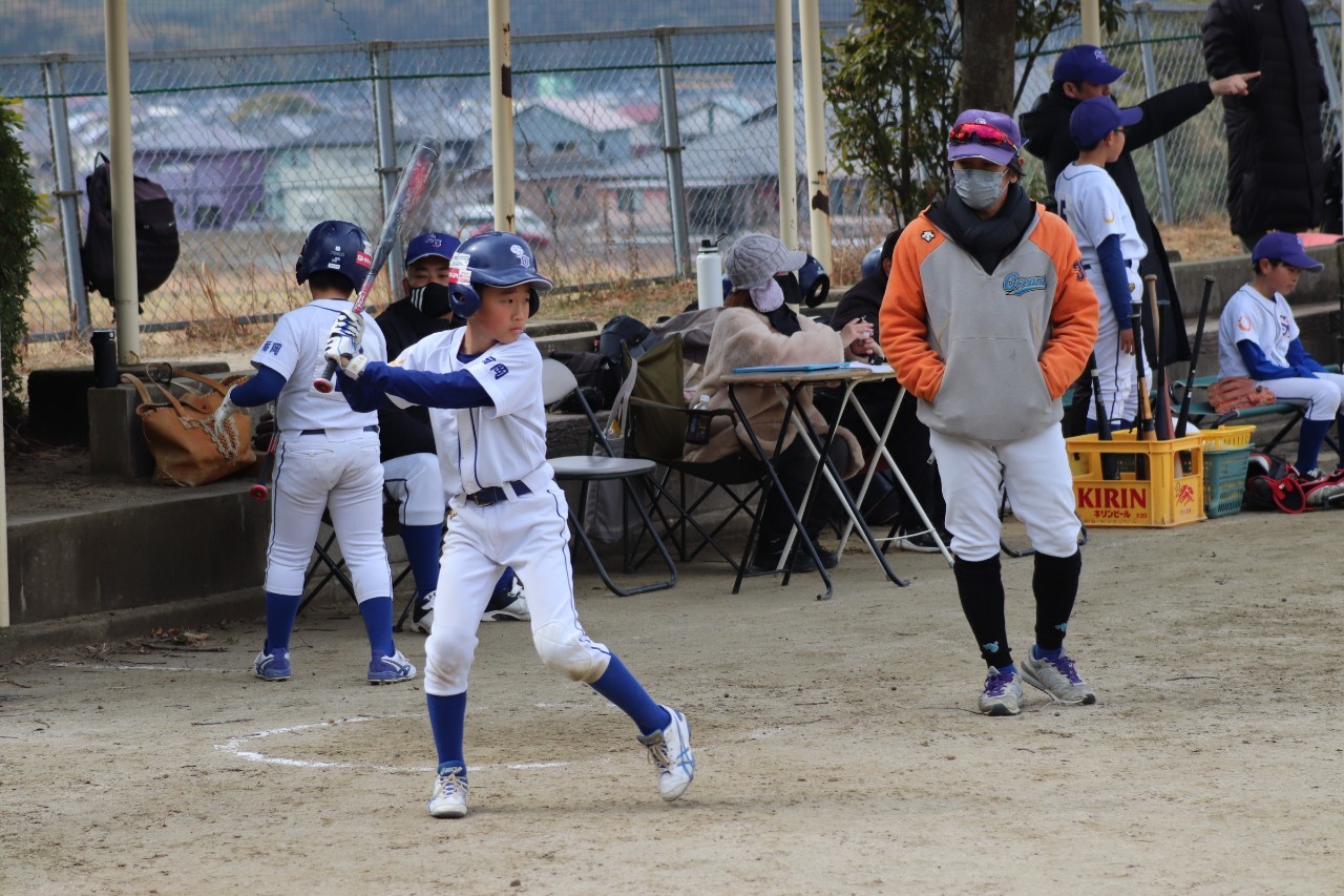 LINE_ALBUM_216(高)博多少年ﾌｧｲﾀｰｽﾞ19-1⭕️福津ﾆｺﾆｺﾆｭｰｽﾀｰｽﾞ9-14⭕️_250218_231