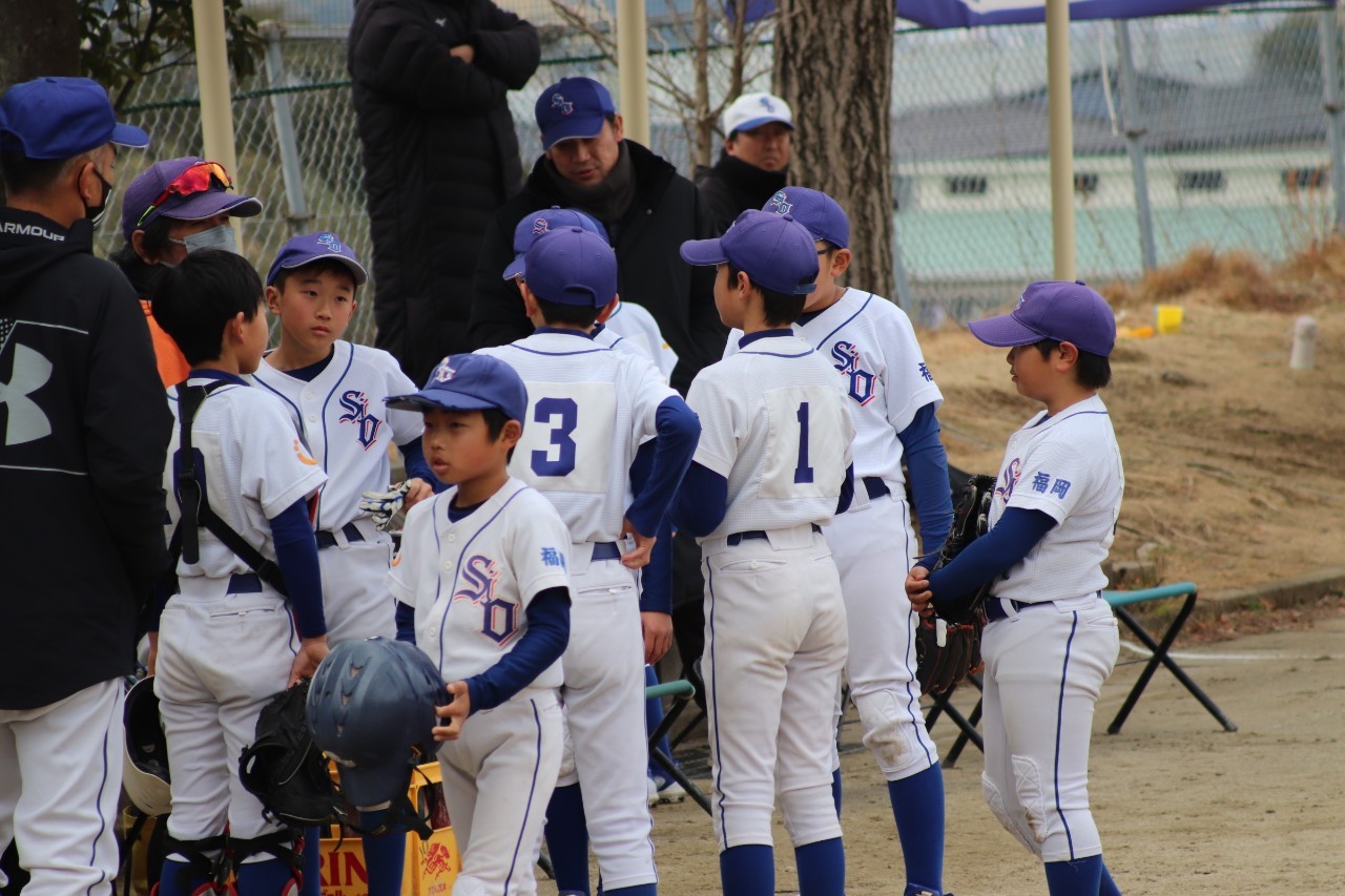 LINE_ALBUM_216(高)博多少年ﾌｧｲﾀｰｽﾞ19-1⭕️福津ﾆｺﾆｺﾆｭｰｽﾀｰｽﾞ9-14⭕️_250218_24