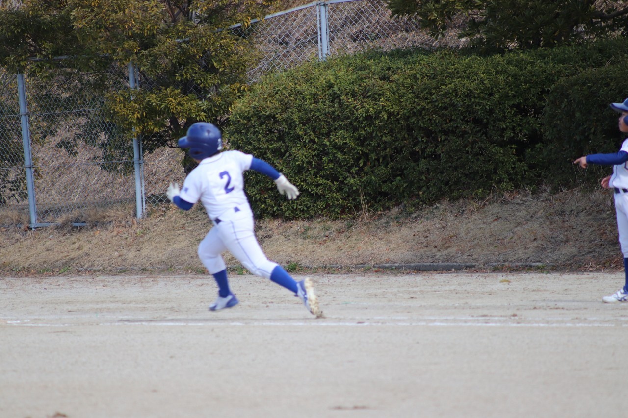 LINE_ALBUM_216(高)博多少年ﾌｧｲﾀｰｽﾞ19-1⭕️福津ﾆｺﾆｺﾆｭｰｽﾀｰｽﾞ9-14⭕️_250218_27