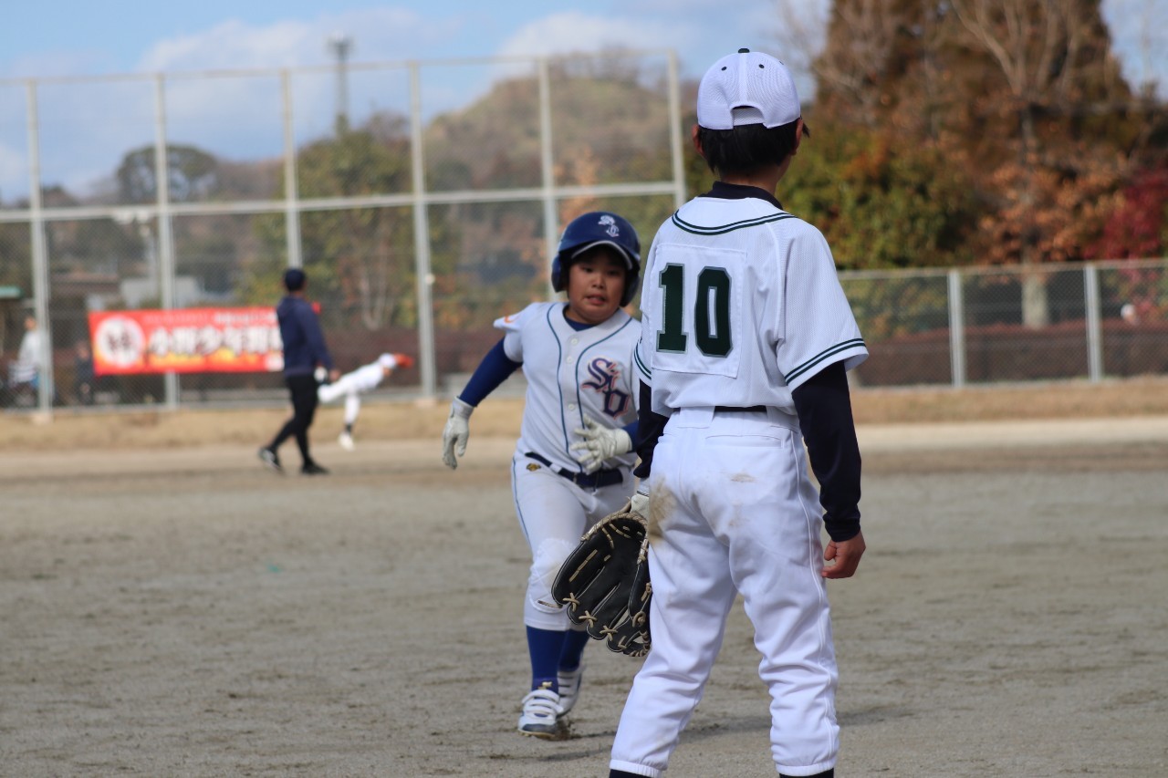 LINE_ALBUM_216(高)博多少年ﾌｧｲﾀｰｽﾞ19-1⭕️福津ﾆｺﾆｺﾆｭｰｽﾀｰｽﾞ9-14⭕️_250218_29