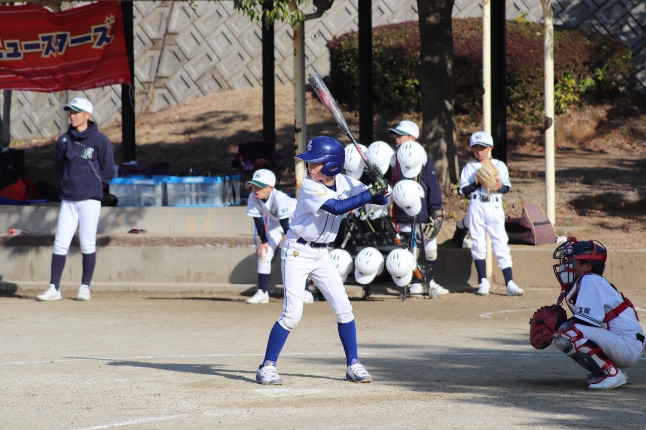 LINE_ALBUM_216(高)博多少年ﾌｧｲﾀｰｽﾞ19-1⭕️福津ﾆｺﾆｺﾆｭｰｽﾀｰｽﾞ9-14⭕️_250218_30