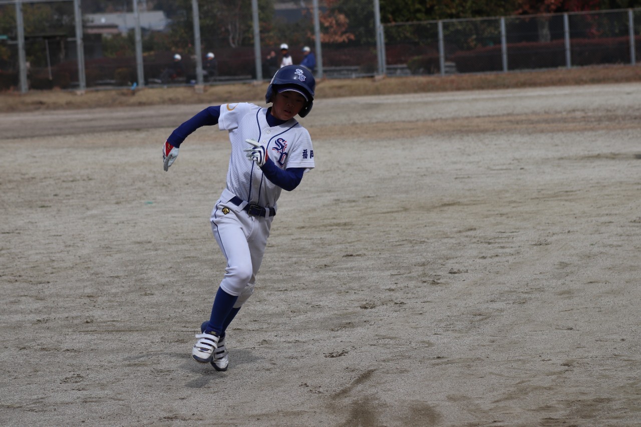 LINE_ALBUM_216(高)博多少年ﾌｧｲﾀｰｽﾞ19-1⭕️福津ﾆｺﾆｺﾆｭｰｽﾀｰｽﾞ9-14⭕️_250218_32