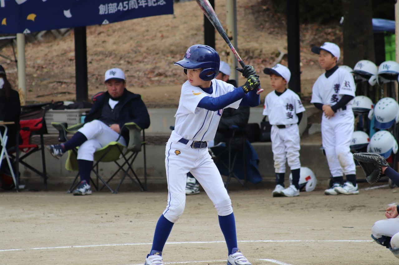 LINE_ALBUM_216(高)博多少年ﾌｧｲﾀｰｽﾞ19-1⭕️福津ﾆｺﾆｺﾆｭｰｽﾀｰｽﾞ9-14⭕️_250218_39