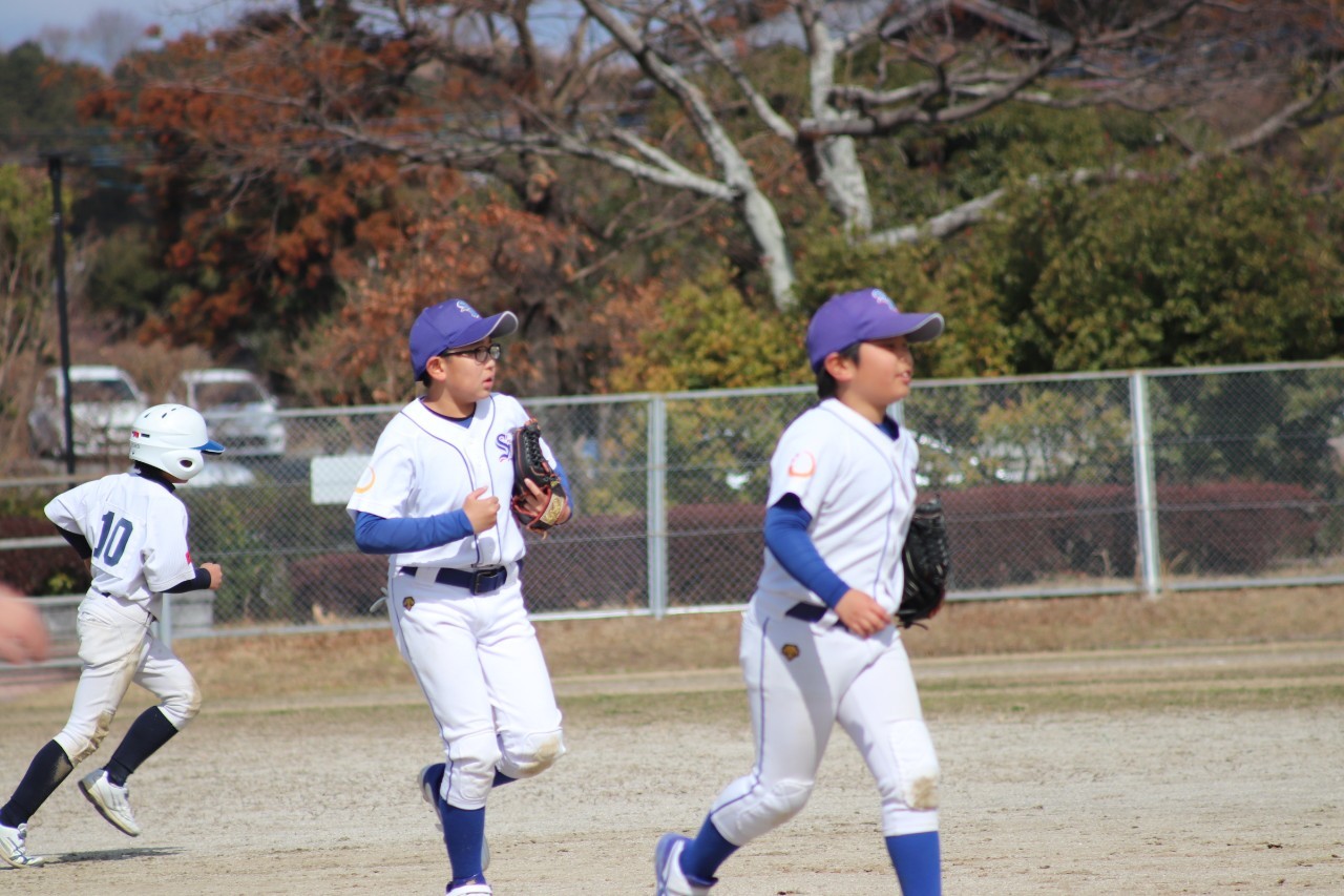 LINE_ALBUM_216(高)博多少年ﾌｧｲﾀｰｽﾞ19-1⭕️福津ﾆｺﾆｺﾆｭｰｽﾀｰｽﾞ9-14⭕️_250218_48