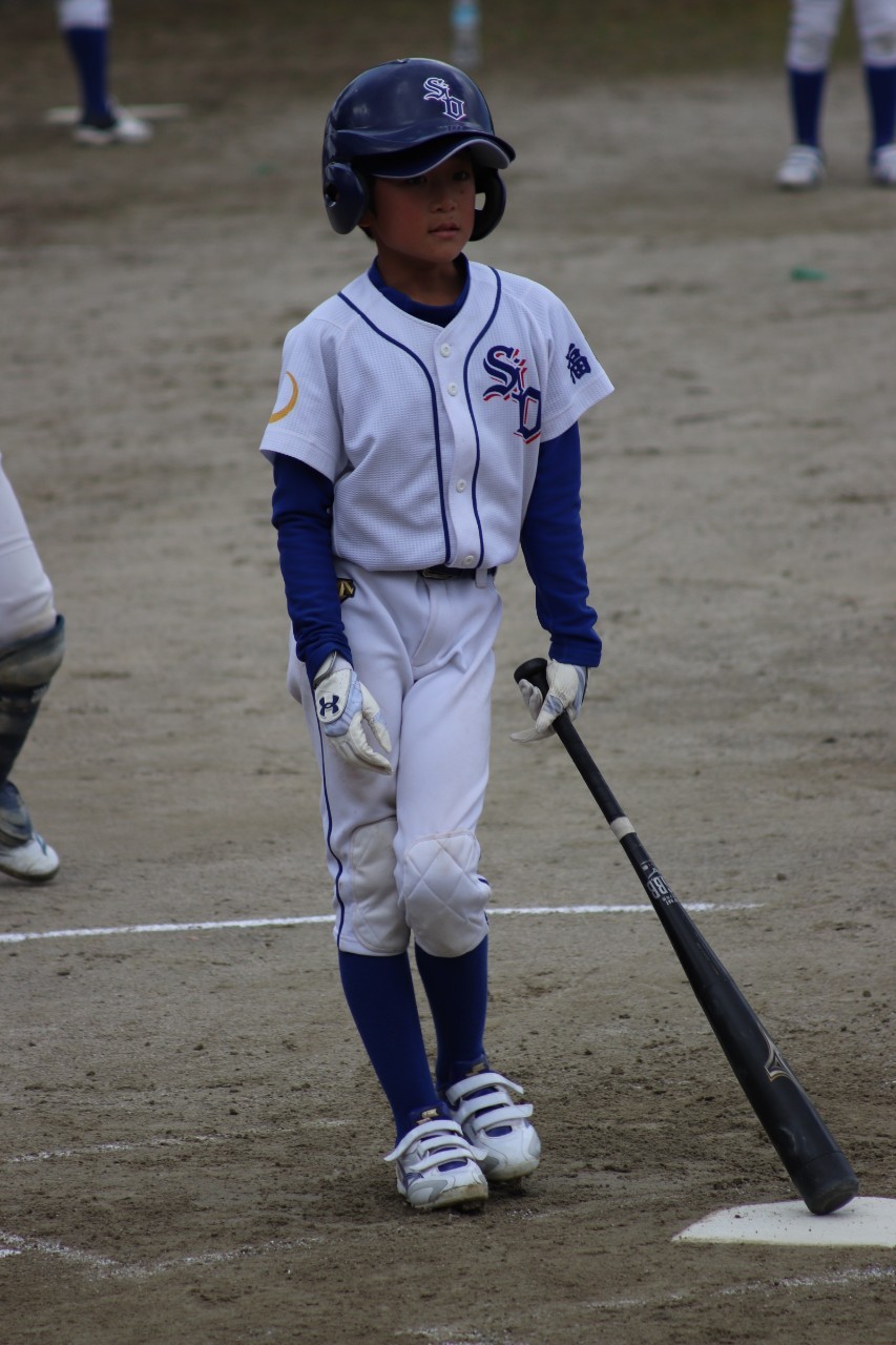 LINE_ALBUM_216(高)博多少年ﾌｧｲﾀｰｽﾞ19-1⭕️福津ﾆｺﾆｺﾆｭｰｽﾀｰｽﾞ9-14⭕️_250218_51