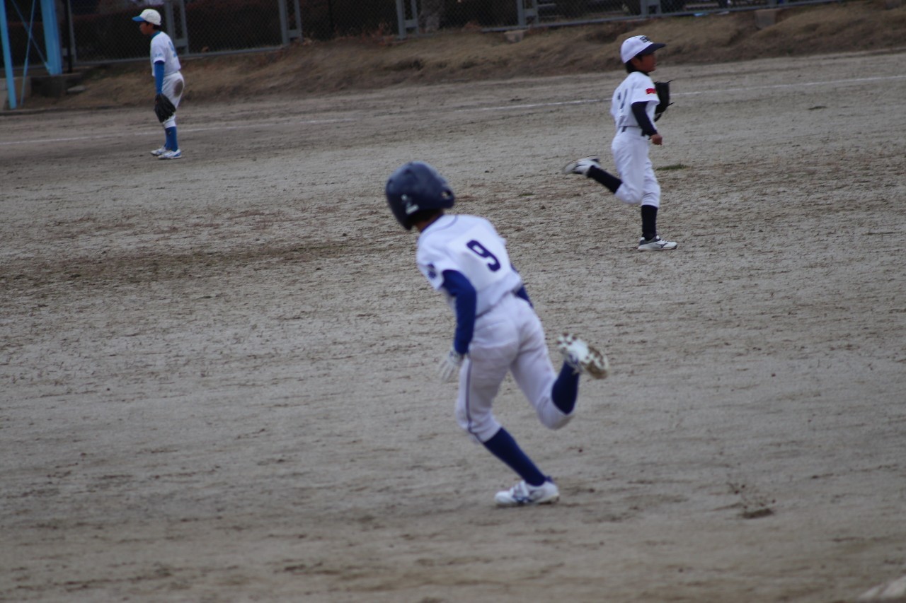 LINE_ALBUM_216(高)博多少年ﾌｧｲﾀｰｽﾞ19-1⭕️福津ﾆｺﾆｺﾆｭｰｽﾀｰｽﾞ9-14⭕️_250218_60