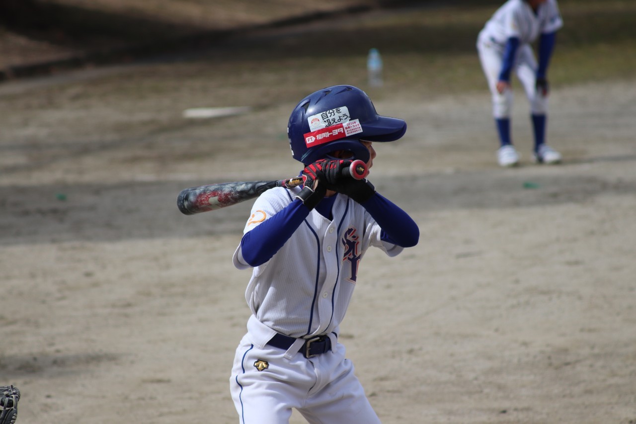 LINE_ALBUM_216(高)博多少年ﾌｧｲﾀｰｽﾞ19-1⭕️福津ﾆｺﾆｺﾆｭｰｽﾀｰｽﾞ9-14⭕️_250218_67